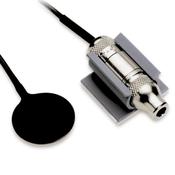 Fishman Fishman SBT-C Classical Pickup image