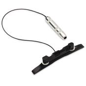 Fishman Fishman M-100  Mandolin Pickup image