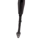 Neotech AX Strap Soft Black