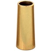 Gewa Brass Conical Slide image