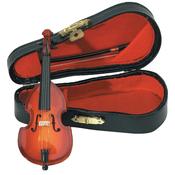 Gewa Miniature Violin image