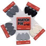 Dunlop Match Piks Pack image