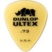 Dunlop 433P.73  Ultex Plex Pk image