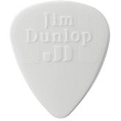 Dunlop 44P.38  Nylon Plex Pk