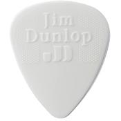 Dunlop 44P.38  Nylon Plex Pk image