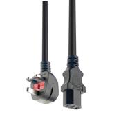 Stagg 1.5M-1.0/5F-16G IECF-BS1363MUK image