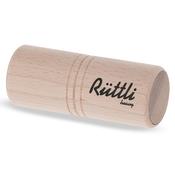 Gewa Shaker Ruttli Large Heavy image