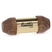 Gewa Shaker Ruttli Metal Heavy