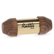 Gewa Shaker Ruttli Metal Heavy image