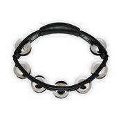 Latin Percussion Cyclops Tambourine LP150
