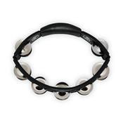 Latin Percussion Cyclops Tambourine LP150
