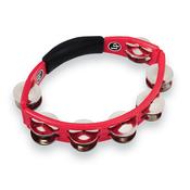 Latin Percussion Cyclops Tambourine LP151 image