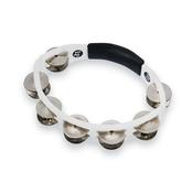 Latin Percussion Cyclops Tambourine LP152 image