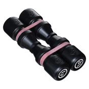 Latin Percussion Duoshake Small LP441 image