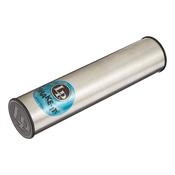 Latin Percussion Shake-It LP440 image