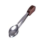 Mcneela PS04 Cheating Spoons Rosewood