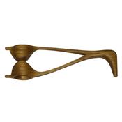 Mcneela PS05 Swan Neck Spoon