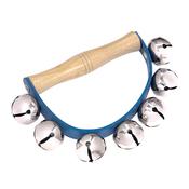 PP 7 Bell Handbells image