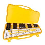 PP G4-A6 27 Note Black/White Keys image