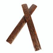 Mcneela PS08 Rosewood Bones