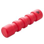 IQ Plus Red Tube Shaker image