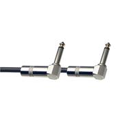 Stagg 10CM/4-Patch Cable L Plug DL image