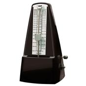 Montford Monford Metronome Black image