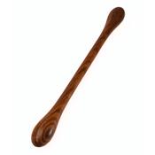 Mcneela Mcneela Ebony &amp; Rosewood Beater