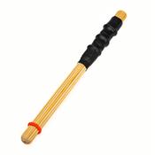 Mcneela Hot Rods Bodhran Beater