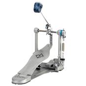 Dixon Drum Pedal image