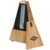 Aroma Mechanical Metronome Oak image