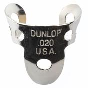Dunlop Metal Finger Picks image
