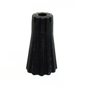 FF Fortissimo Multi-instrument Stand Adapter Oboe image