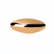 Gold Caps For Violin Pegs image
