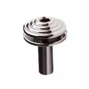 HID Violin Tailpiece Stops image