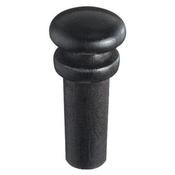 Violin Endpin Ebony 877 Harm image