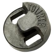 Tourte Round Cello mute image