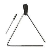 Stagg 12mm 8 Triangle With Beater image