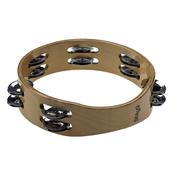 Stagg 8" Headless Tambourine image