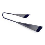 Stagg Agogo Bell Metal 2 Tones image