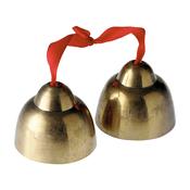 Stagg Pair Bells Large image