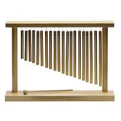 Stagg Pipe Chimes 20 Bars