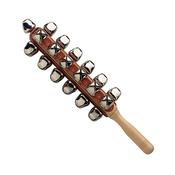 Stagg Sleigh Bells 25 image
