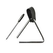 Stagg Triangle With Beater 12mm 4 image