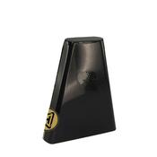 Tycoon Low Pitched Hand Bell - Black Pearl image