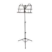 Kinsman Standard Series Music Stand image