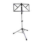 TGI Music Stand In Bag Chrome image