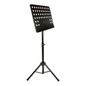 TGI Stand Conductor's Music Stand In Bag image