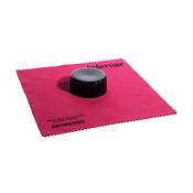 Hidersine Rosin Double Bass All Weather image