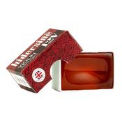 Hidersine Rosin Violin Junior image